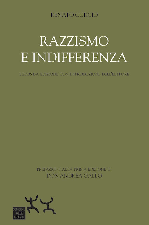 Razzismo e indifferenza