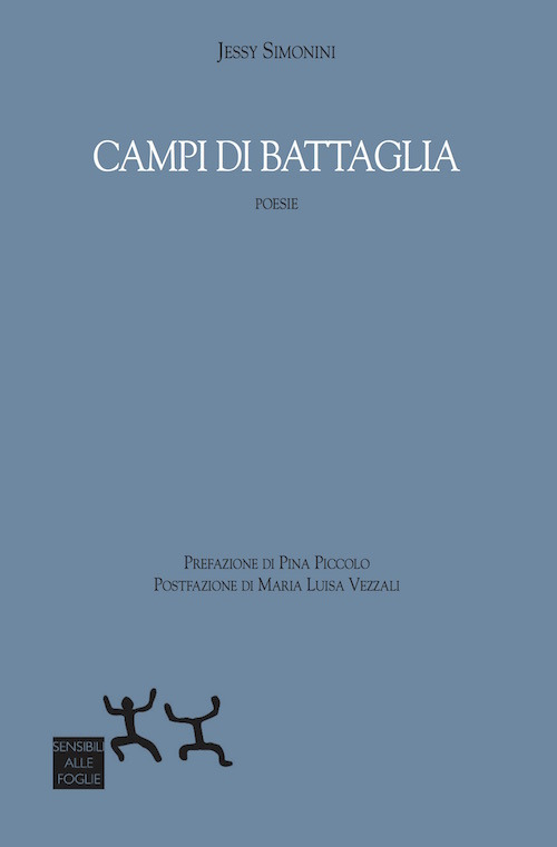 Campi di battaglia