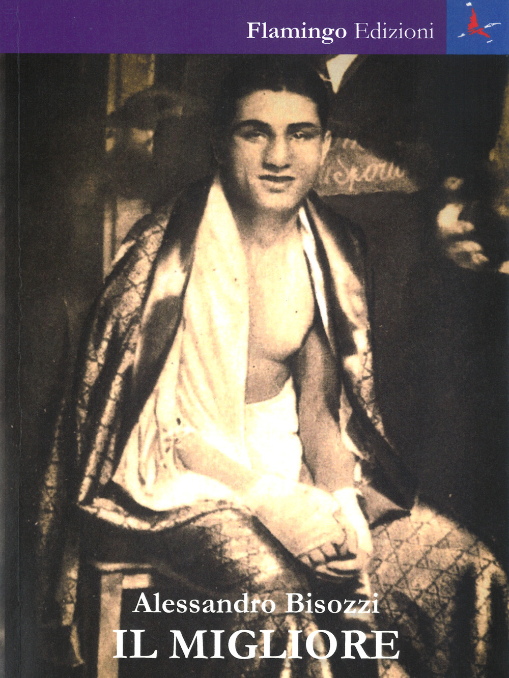 Il migliore