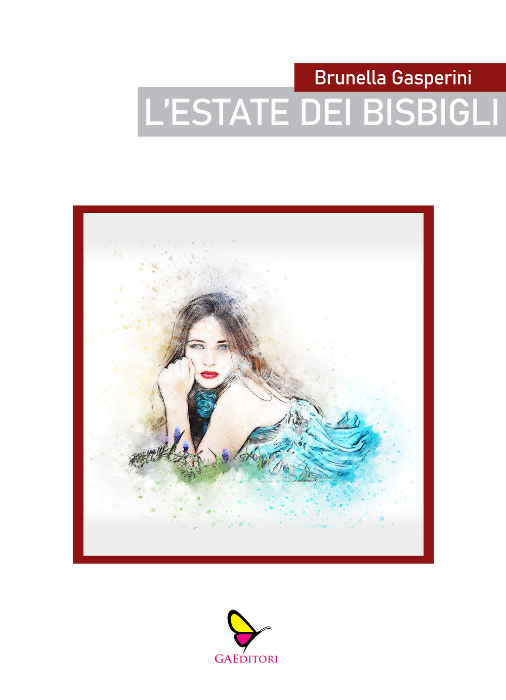 L'estate dei bisbigli