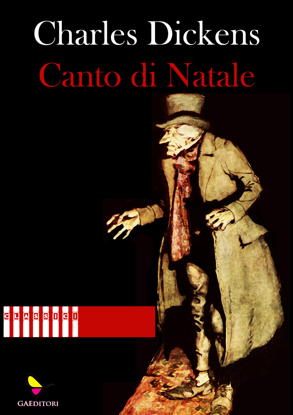 Canto di Natale