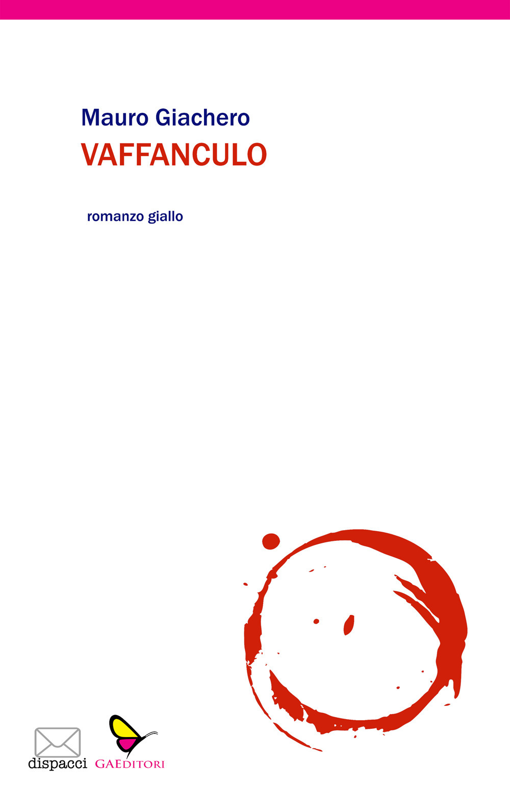 Vaffanculo