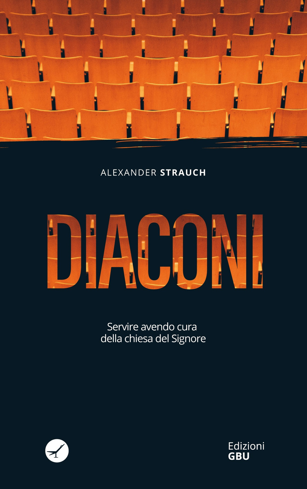 Diaconi