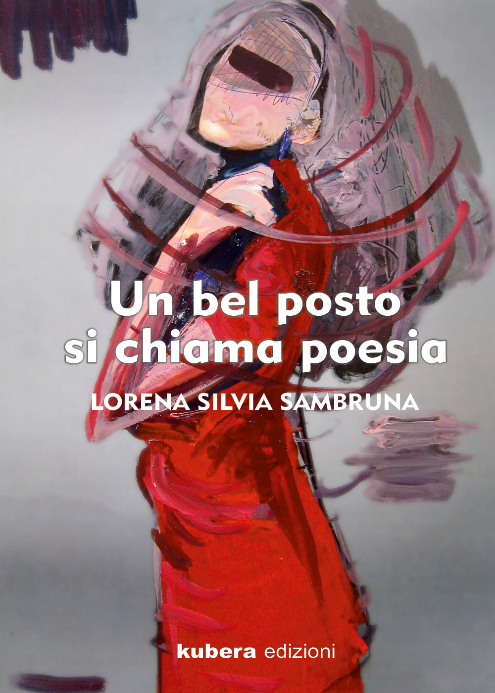 Un bel posto si chiama poesia