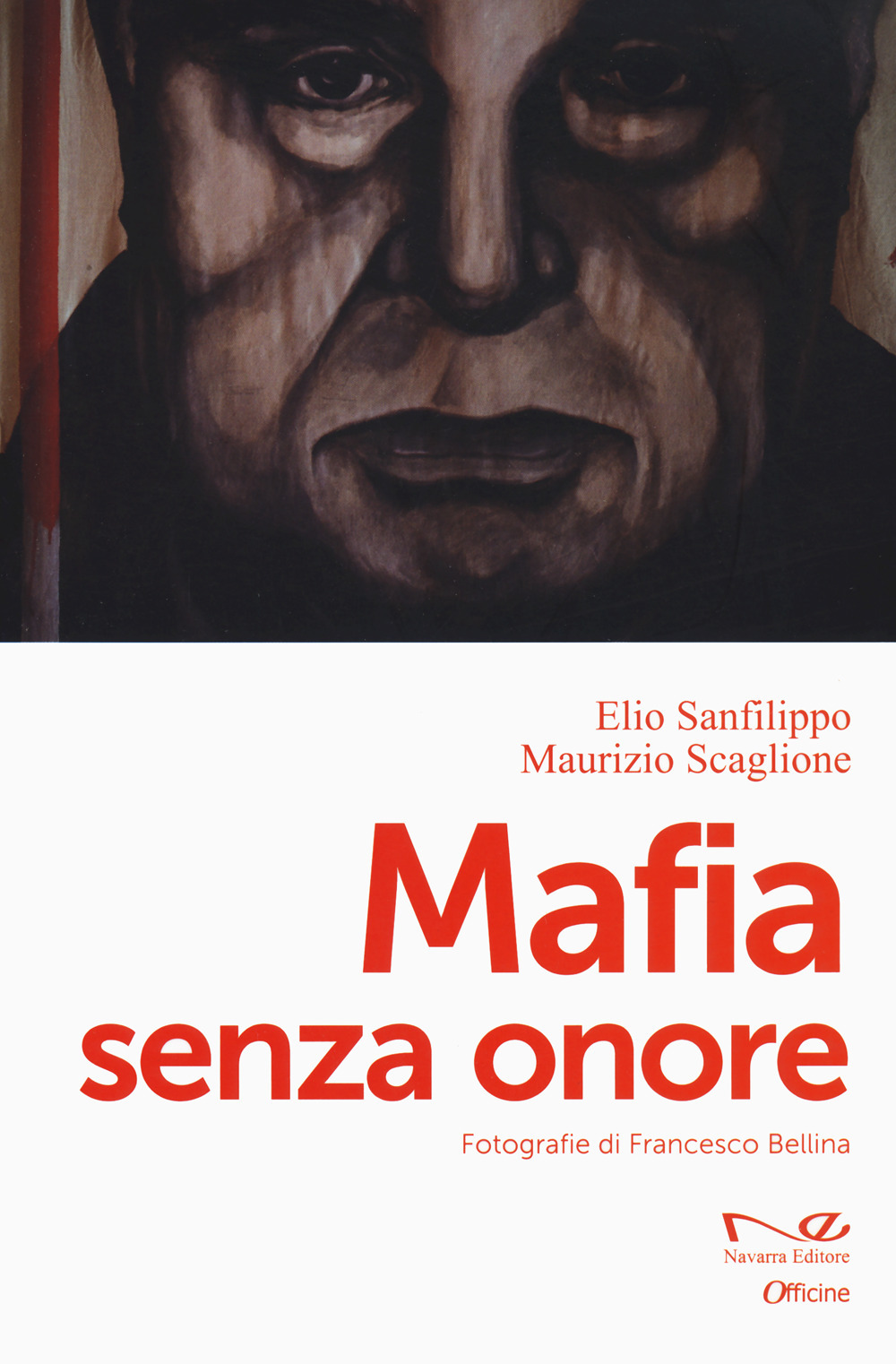 Mafia senza onore