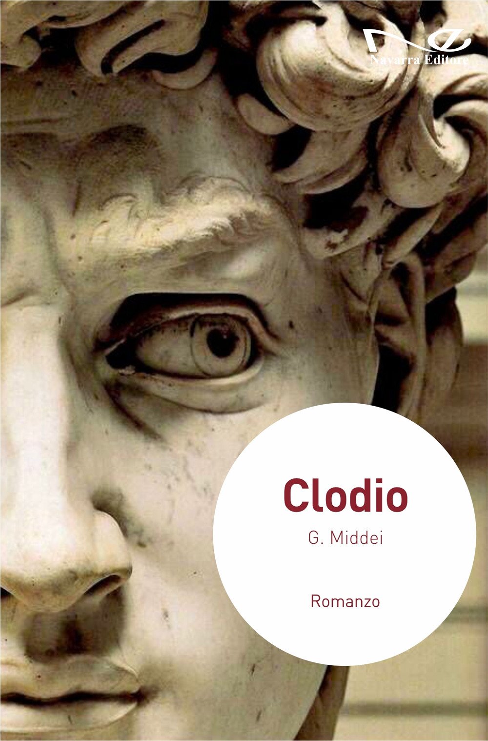 Clodio