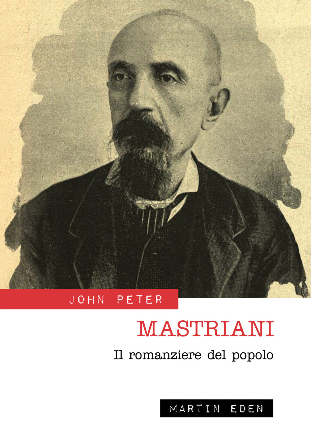 Mastriani. Il romanziere del popolo