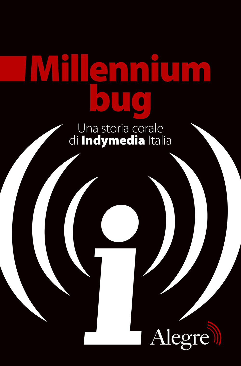 MILLENNIUM BUG - A - 9788832067583