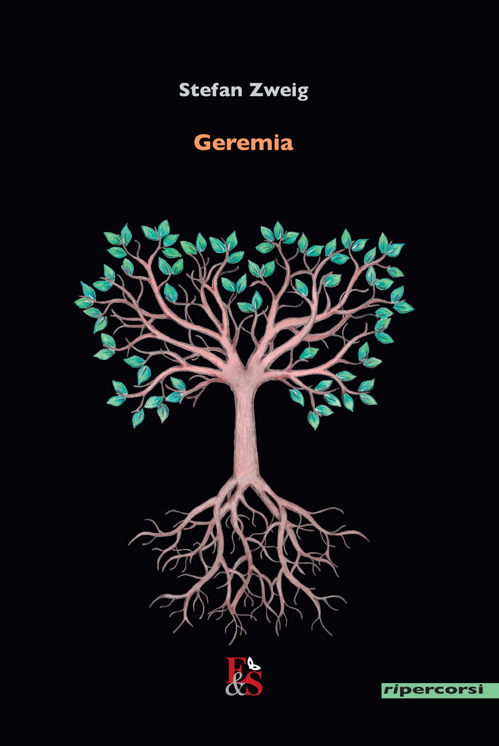 Geremia