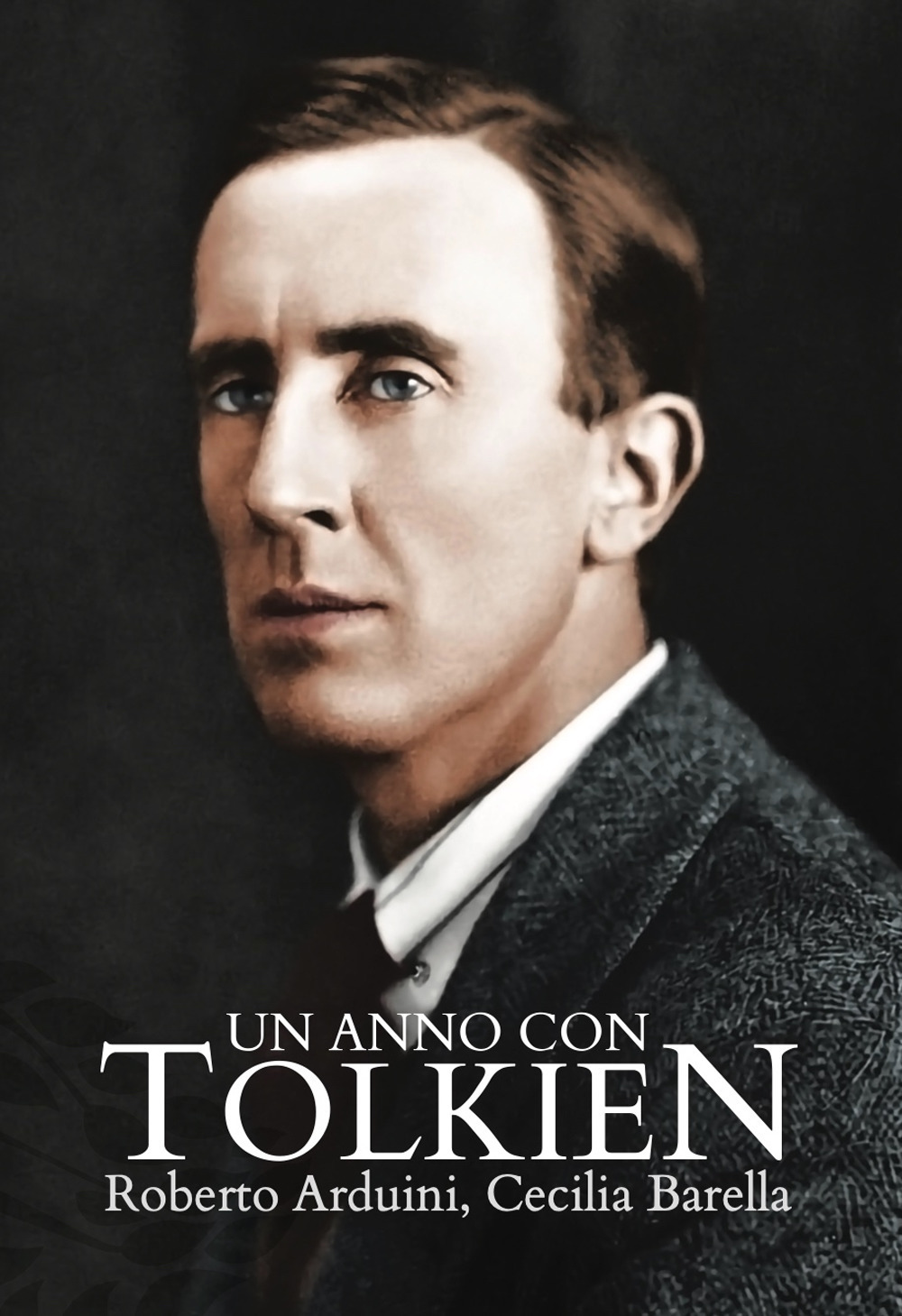 Un anno con Tolkien