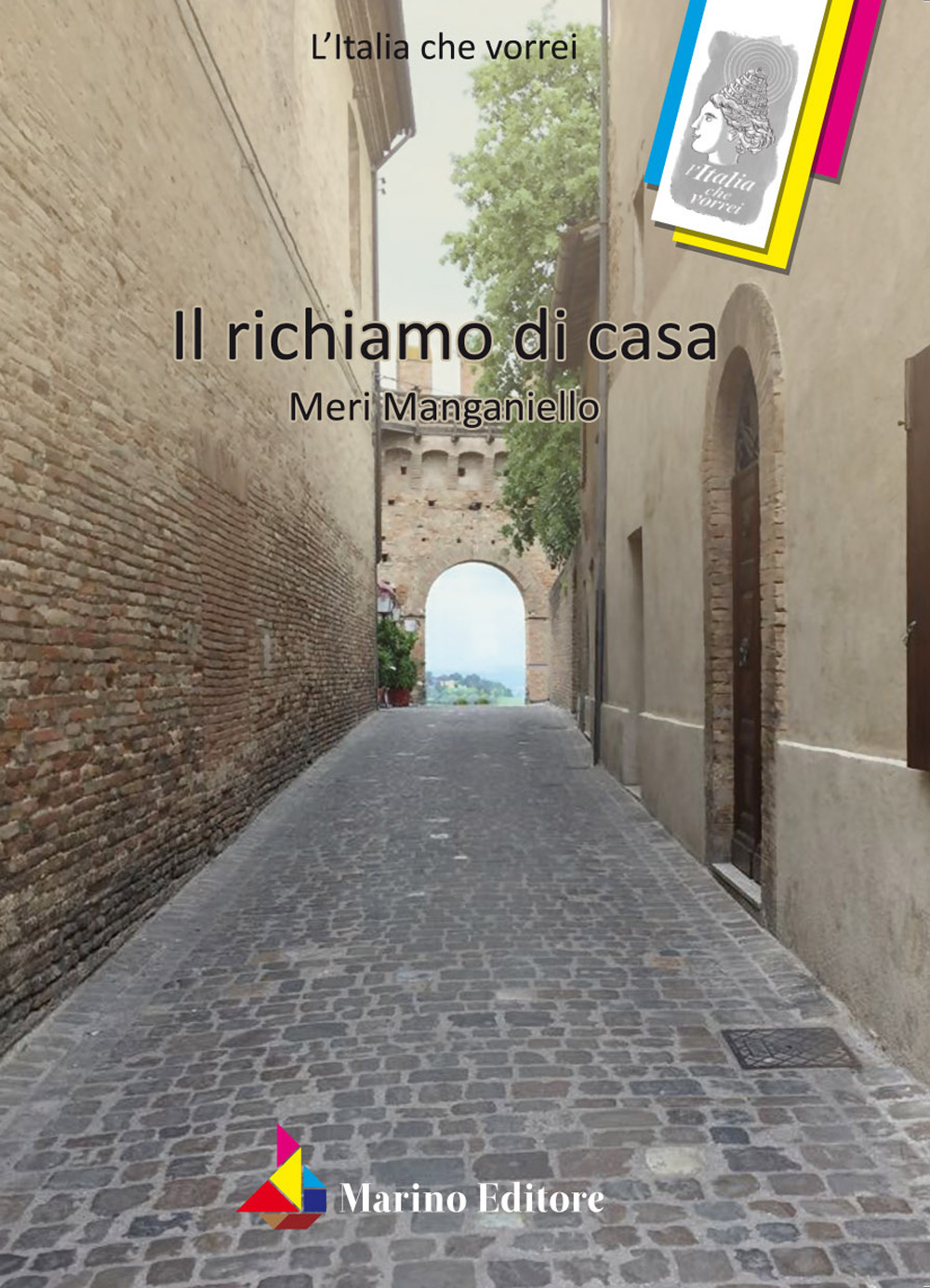 Il richiamo di casa