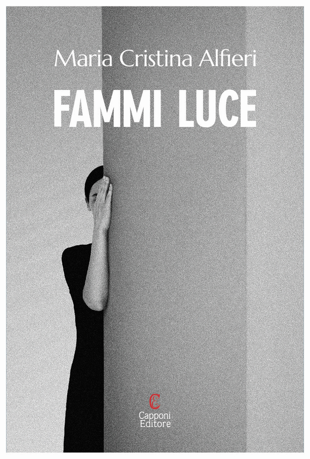 Fammi luce