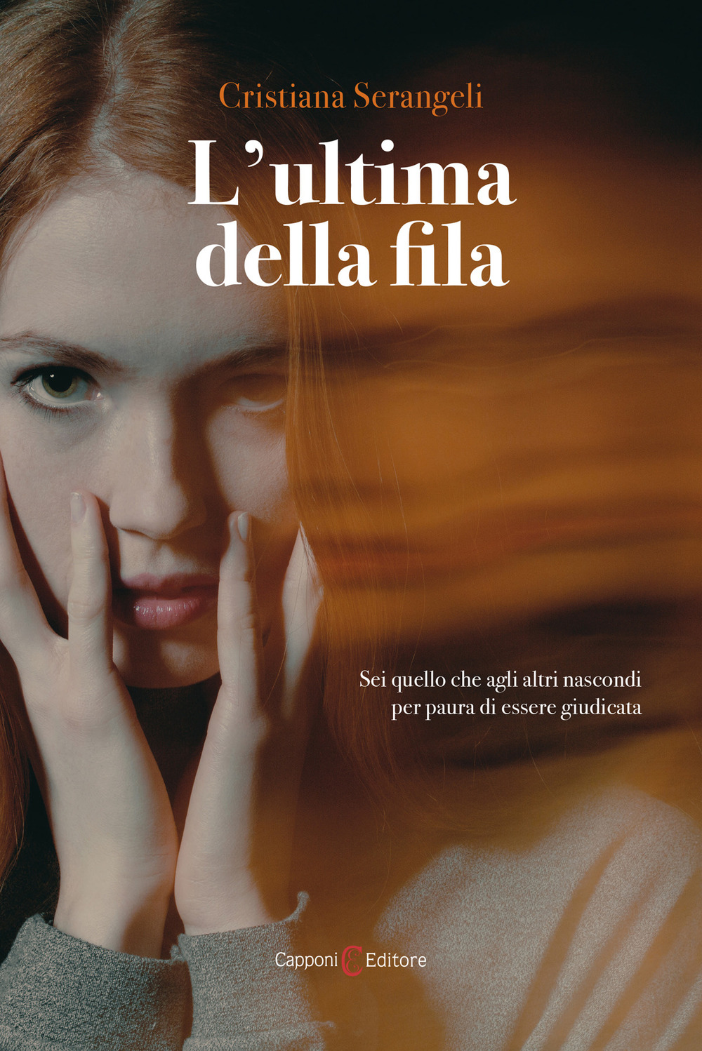 L'ultima della fila