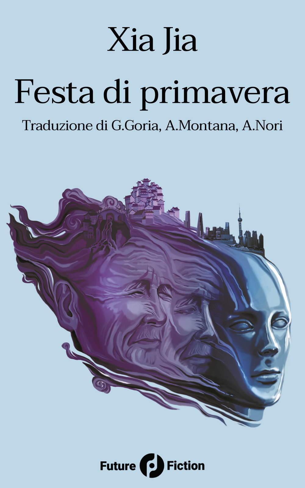 Festa di primavera