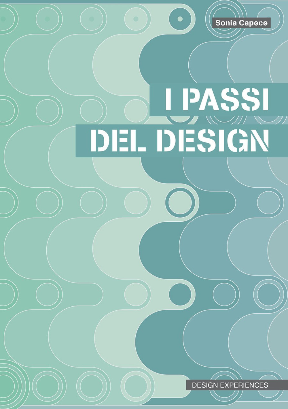 I passi del design