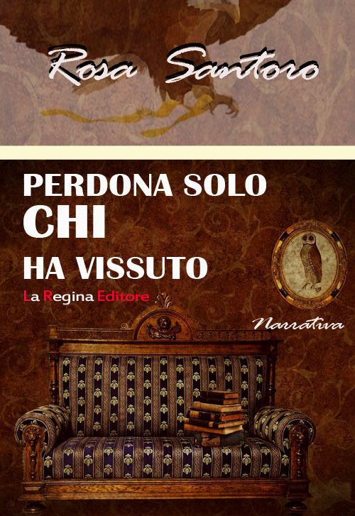 Perdona solo chi ha vissuto