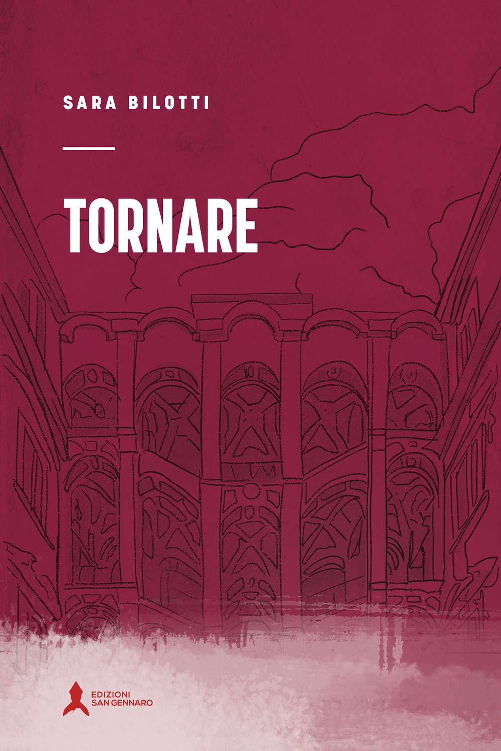 Tornare