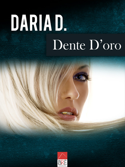 Dente d'oro