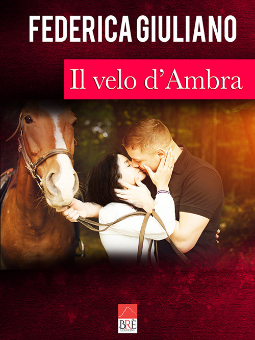 Il velo d'Ambra