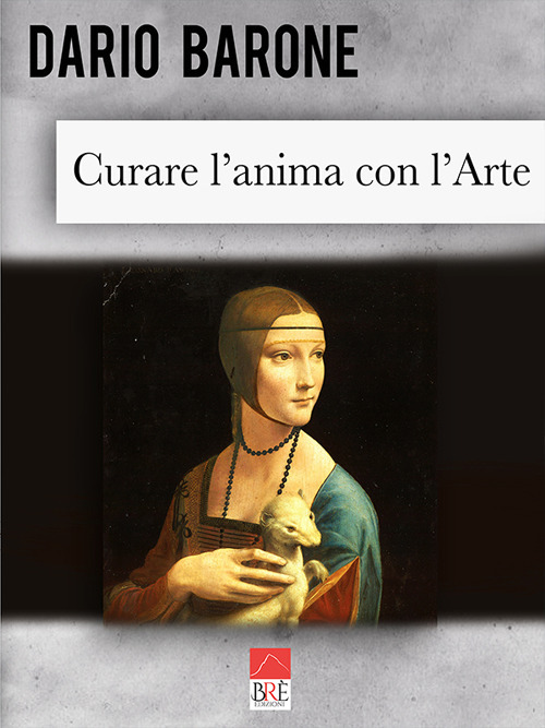 Curare l'anima con l'arte