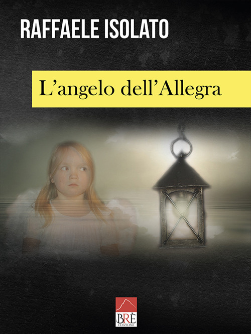 L'angelo dell'Allegra