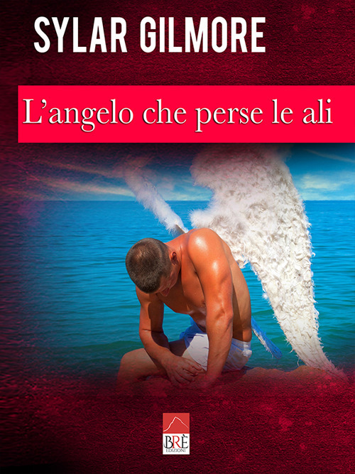 L'angelo che perse le ali