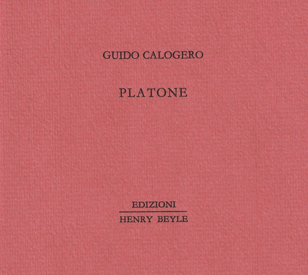 Platone