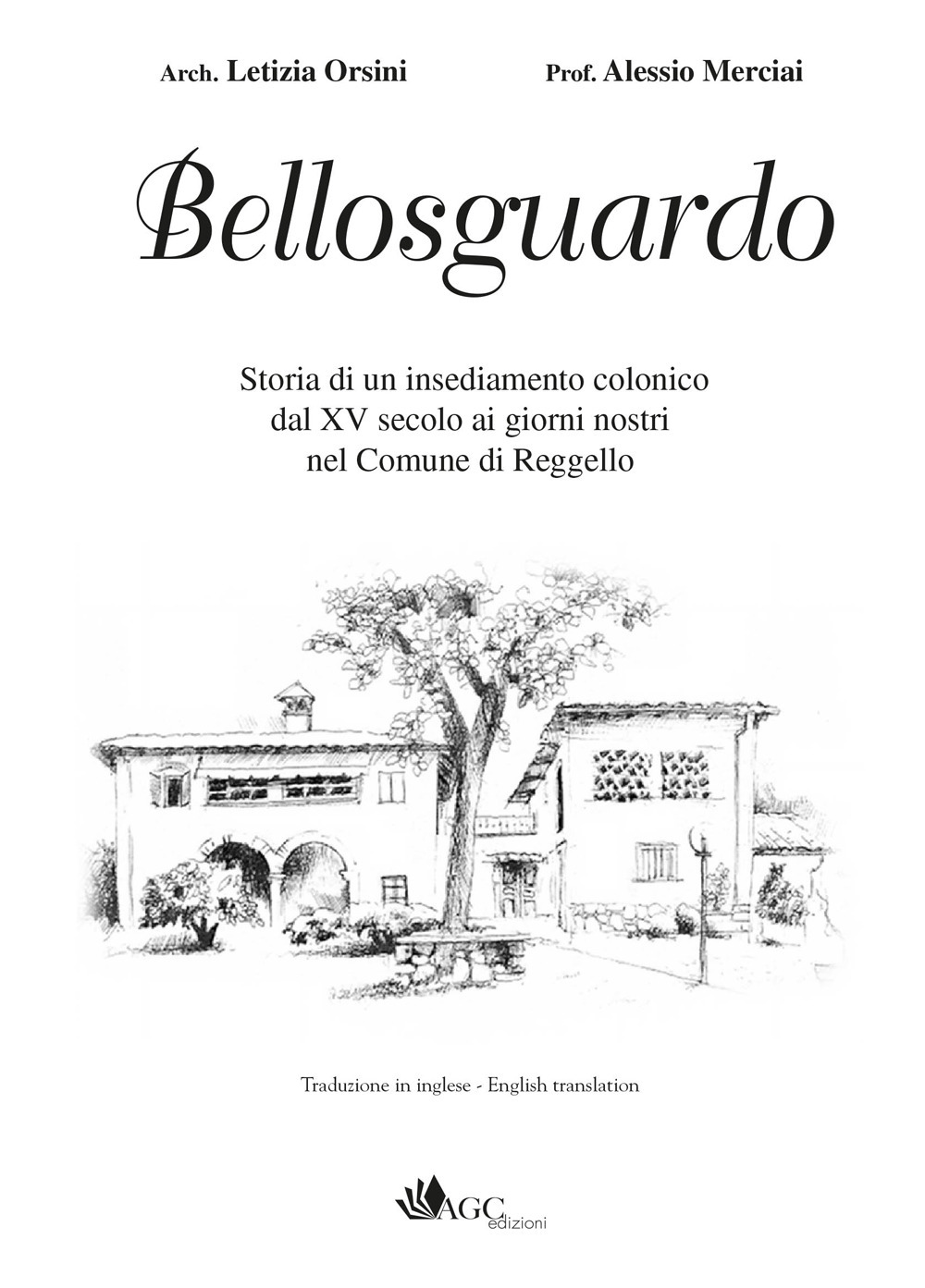 Bellosguardo