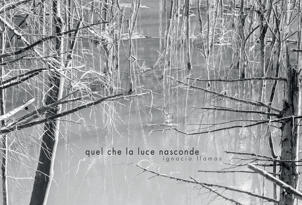 Quel che la luce nasconde. Ediz. illustrata