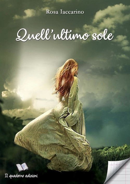 Quell'ultimo sole