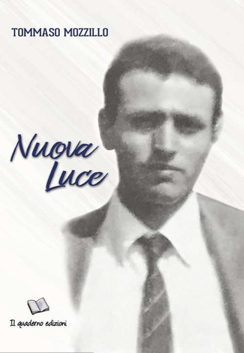 Nuova luce