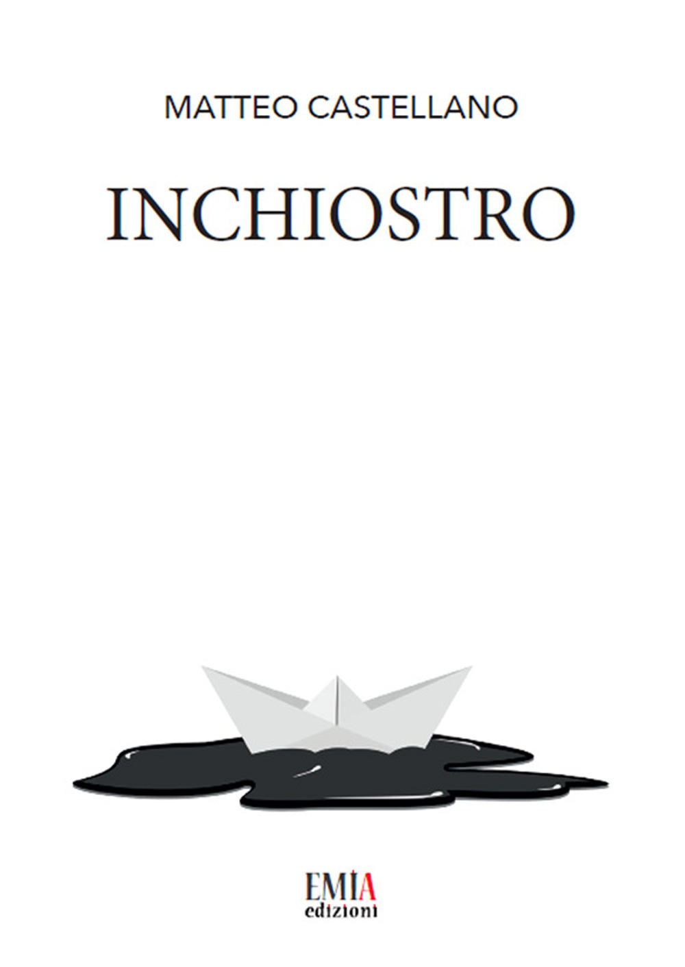 Inchiostro