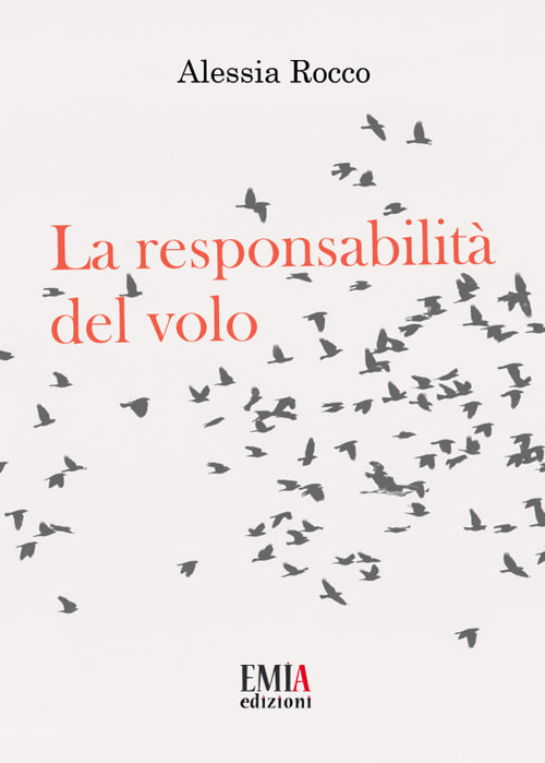 La responsabilità del volo. Ediz. integrale