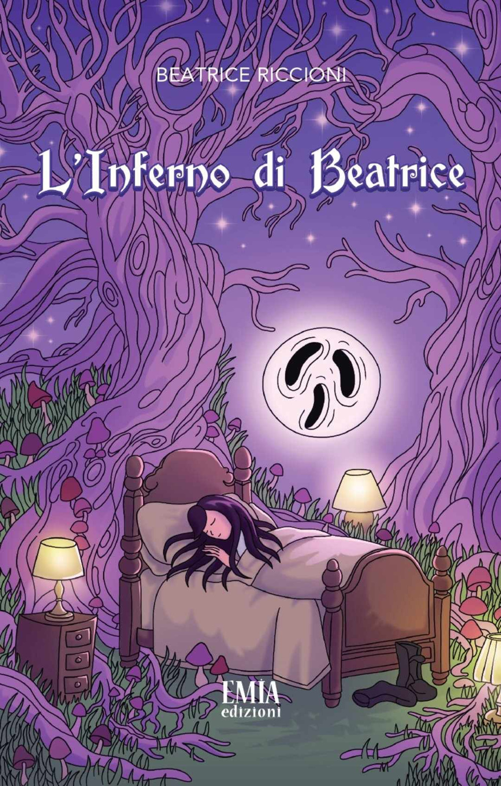 L'inferno di Beatrice