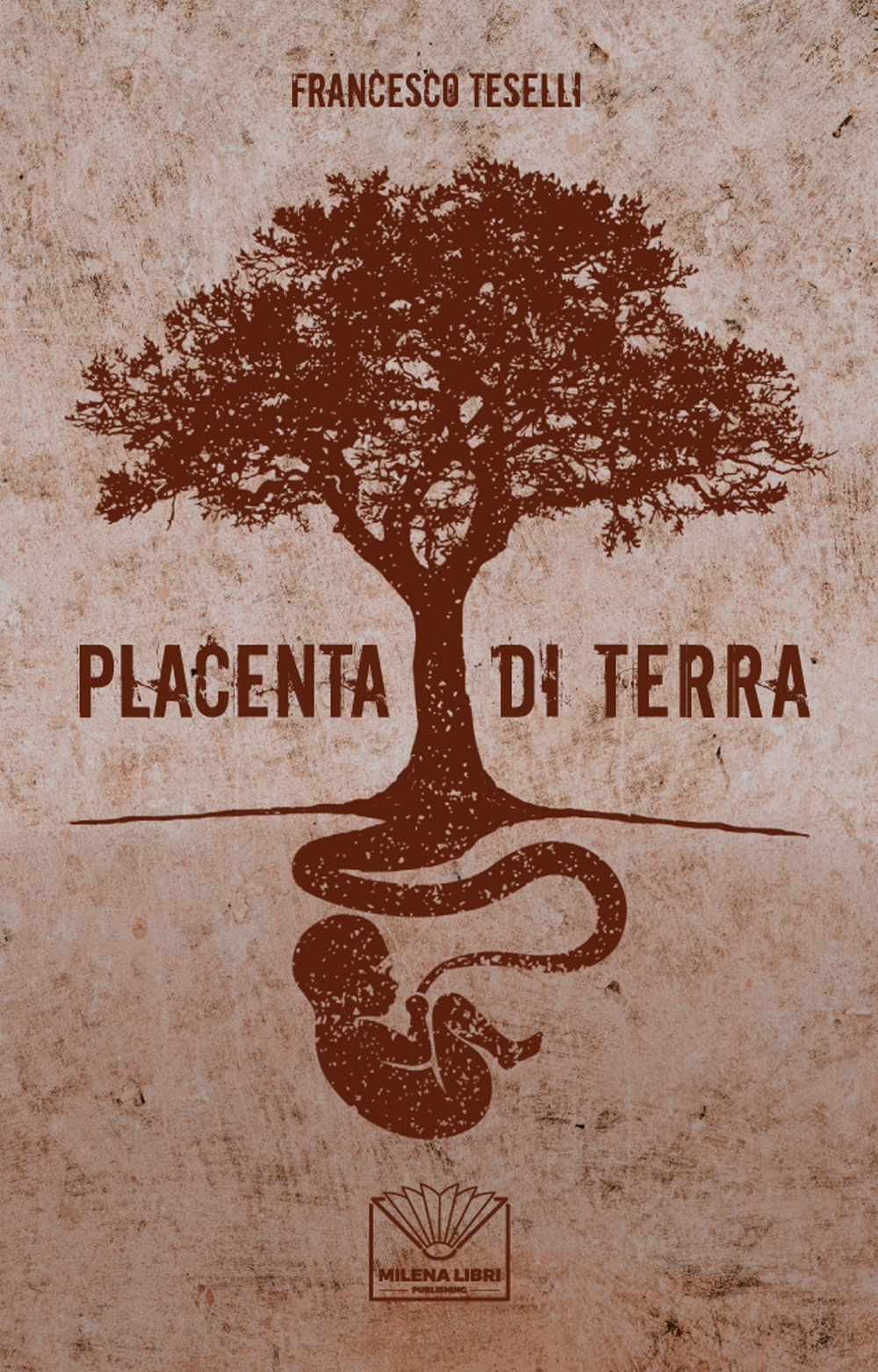 Placenta di terra