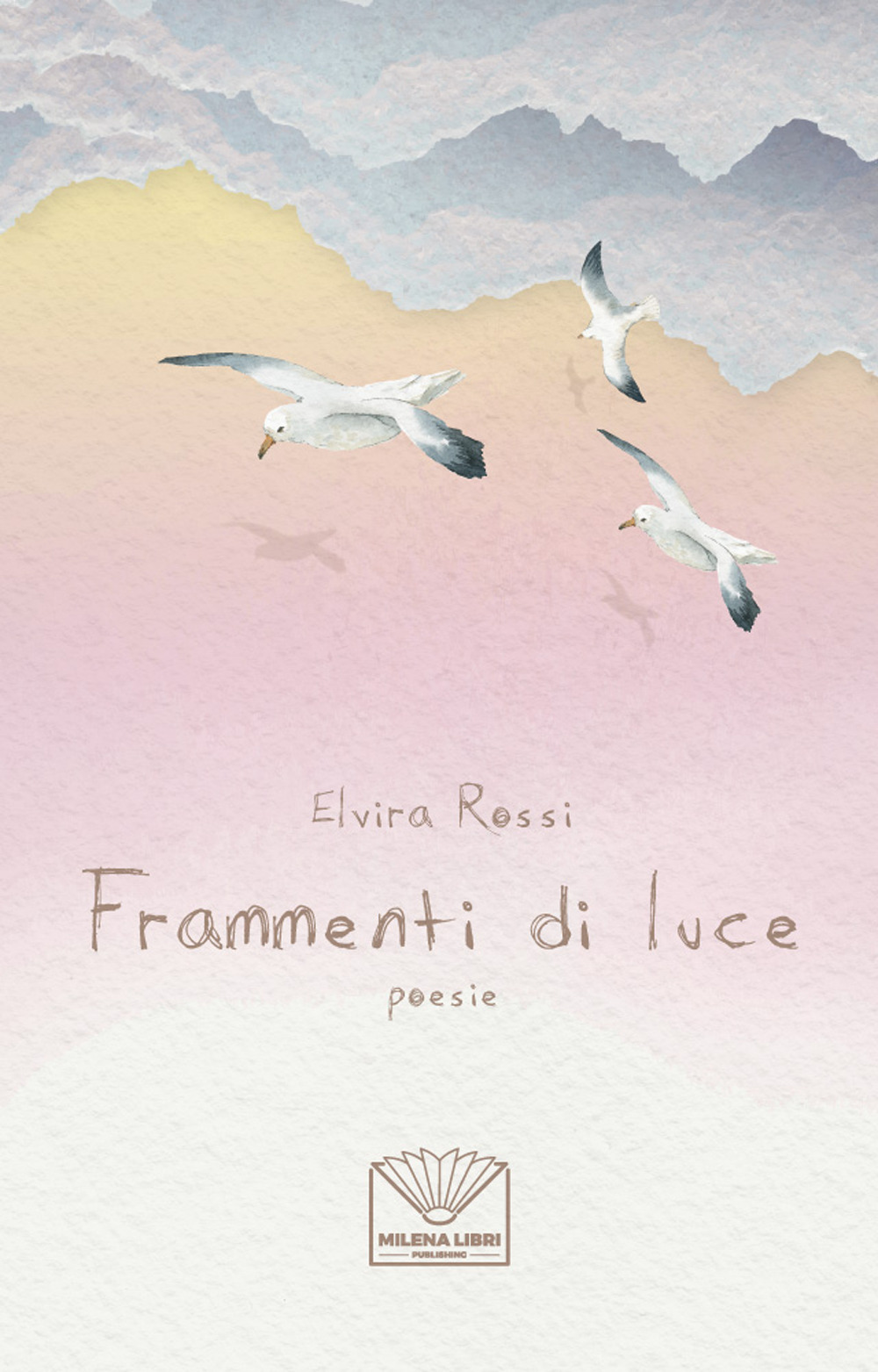 Frammenti di luce