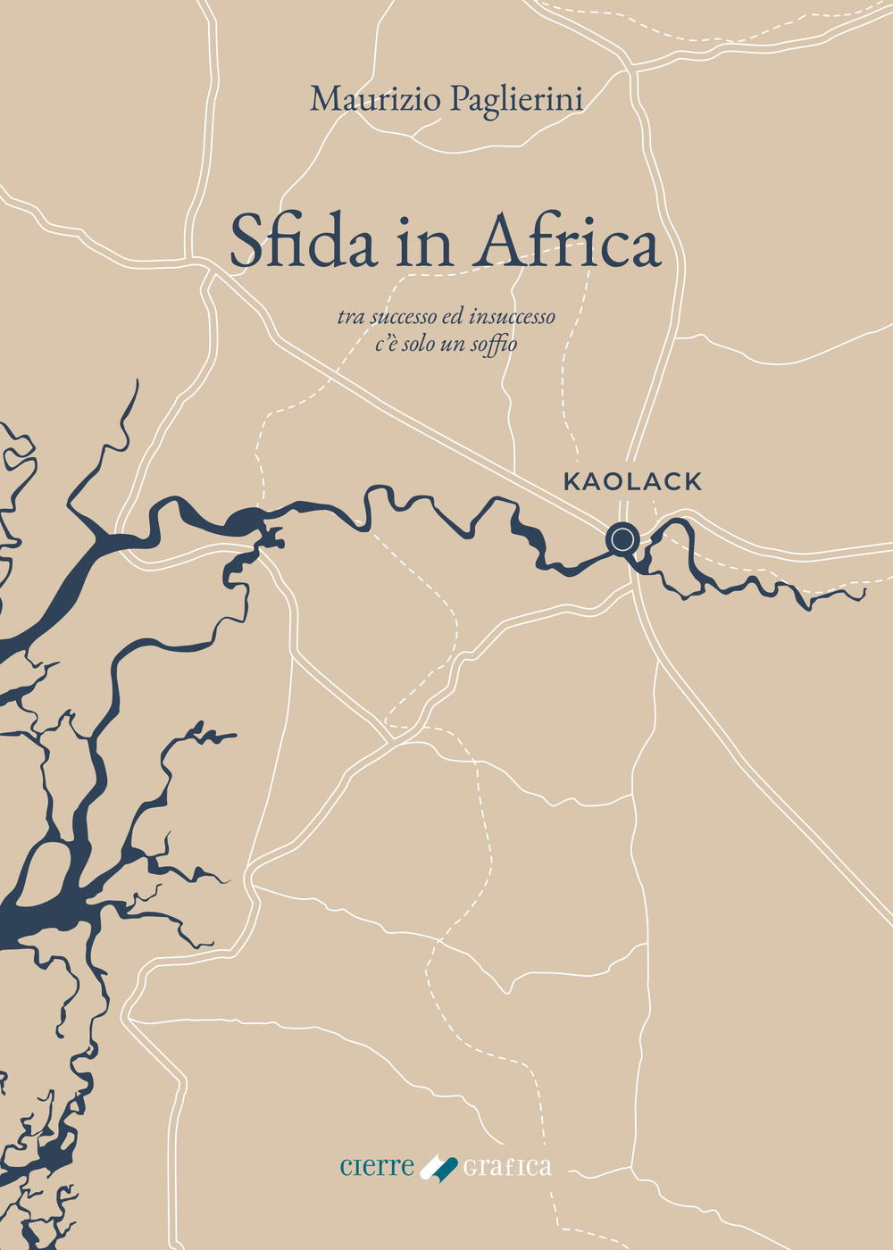 Sfida in Africa. Tra successo ed insuccesso c'è solo un soffio