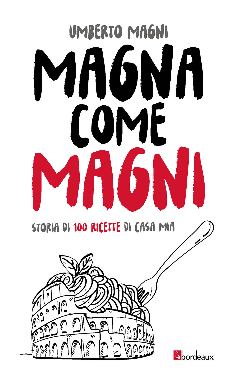 Magna come Magni