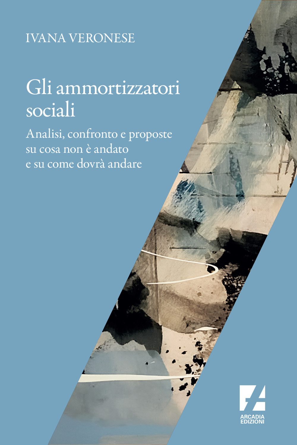 Ammortizzatori sociali. Numeri, riflessioni e strategie sindacali in vista di una possibile riforma