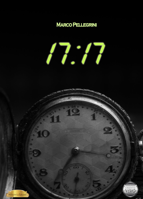 17:17