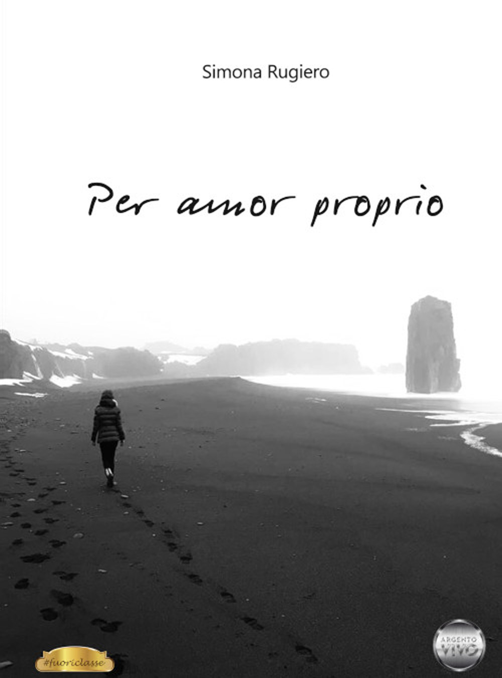 Per amor proprio