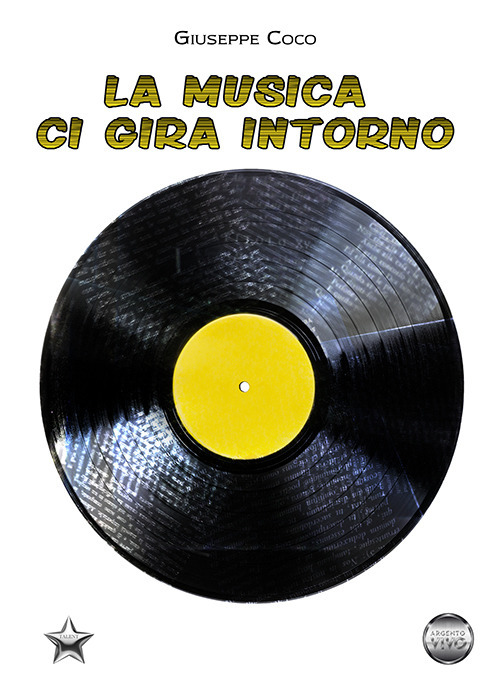 La Musica ci gira intorno