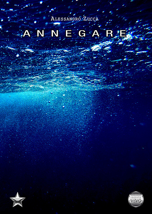 Annegare