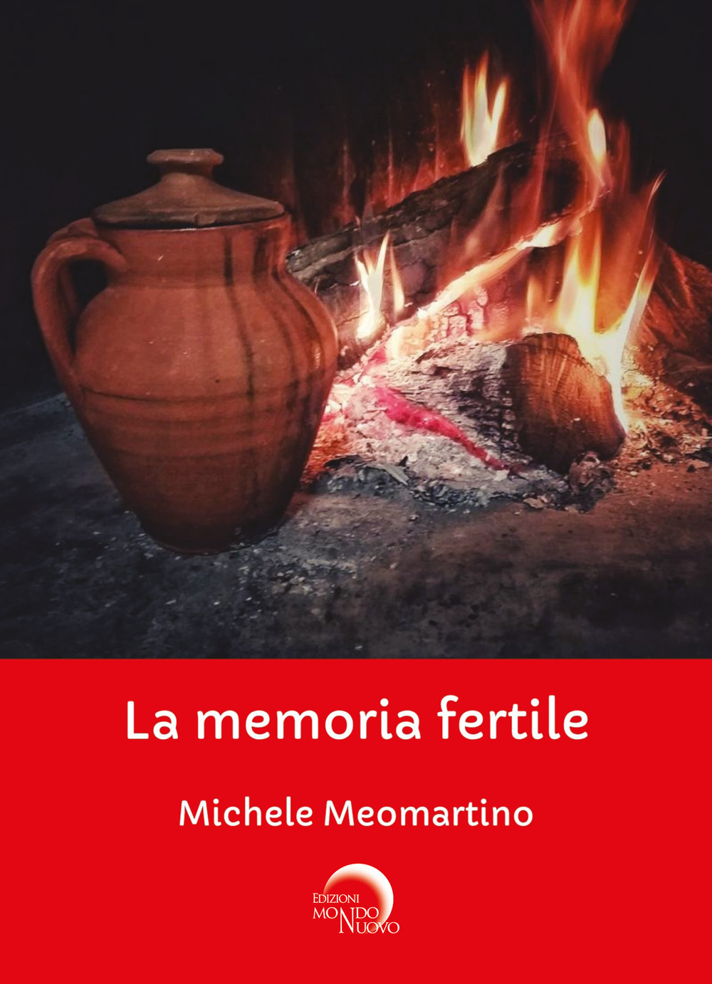 La memoria fertile