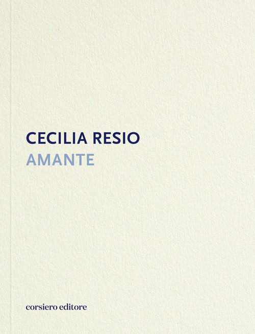Amante