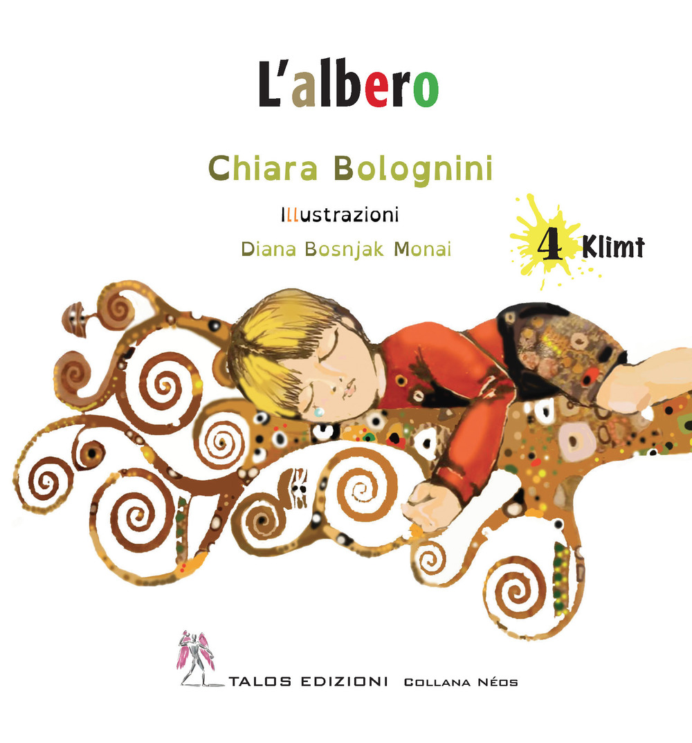 L'albero