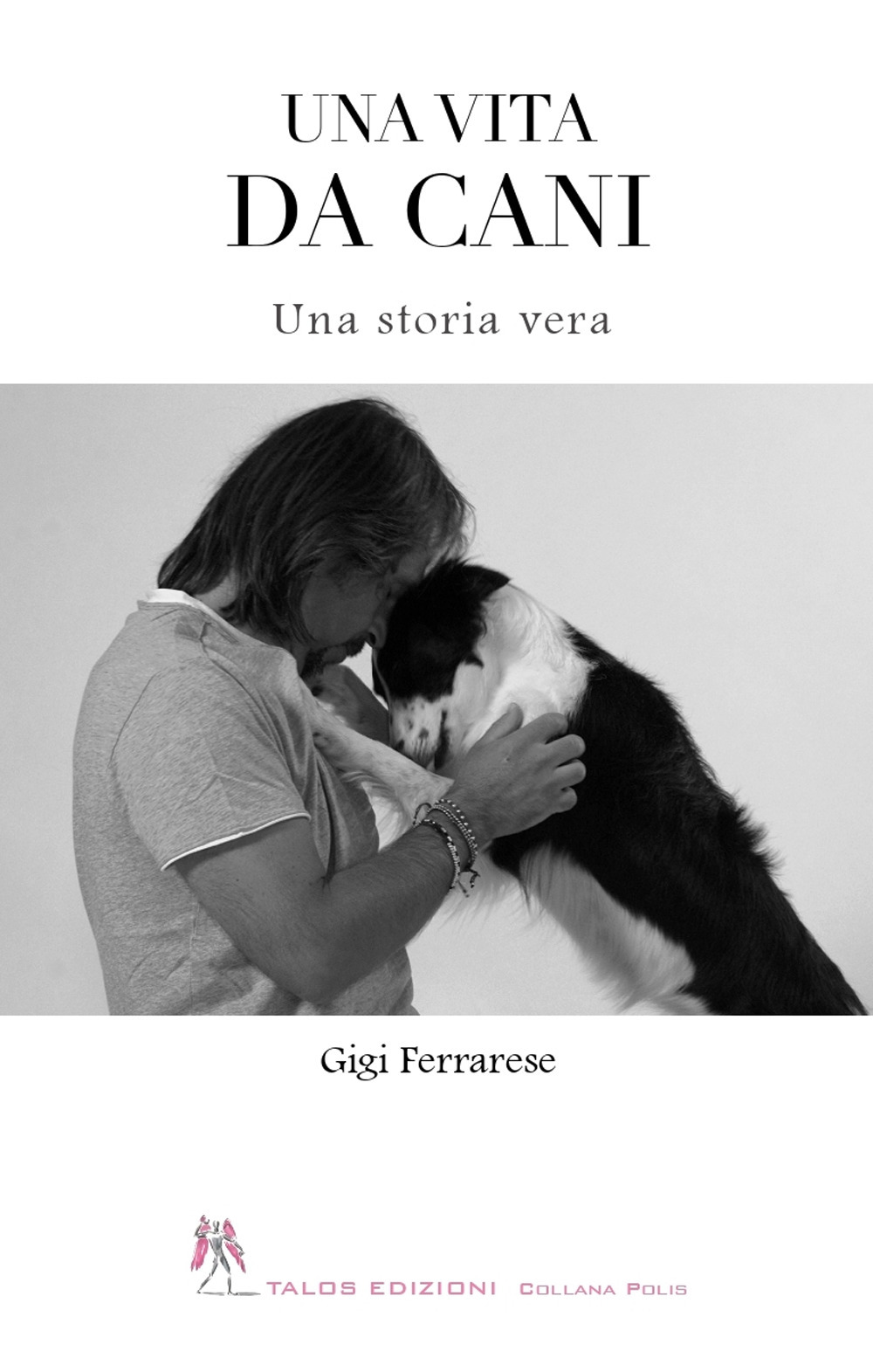 Una vita da cani