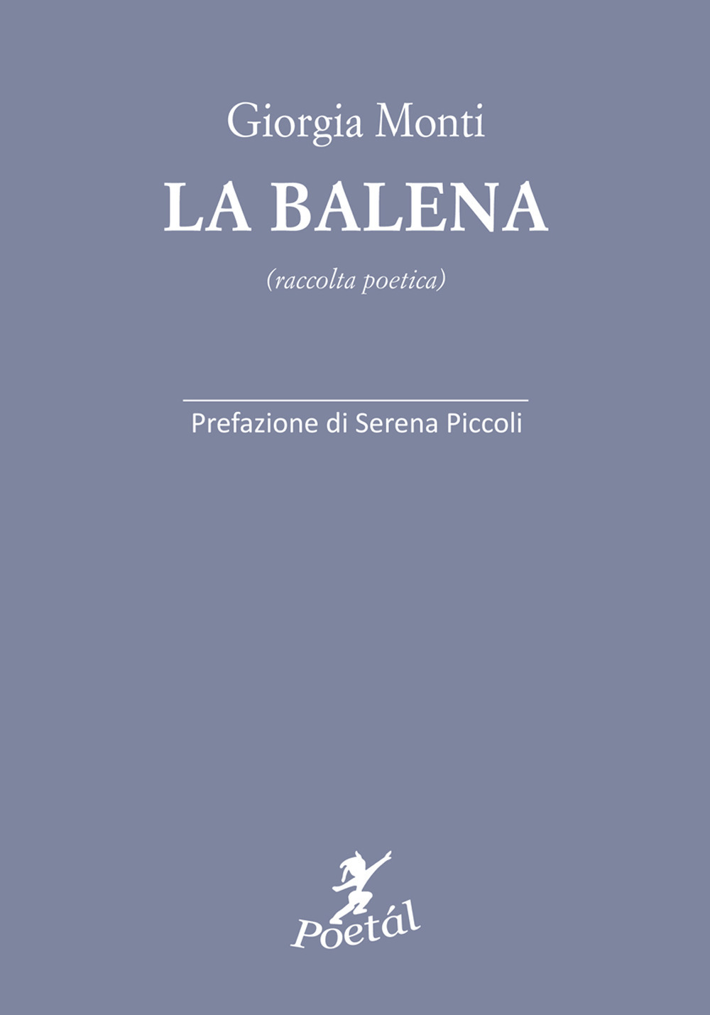 La balena