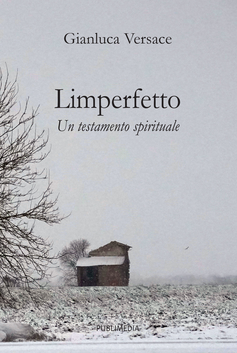 Limperfetto