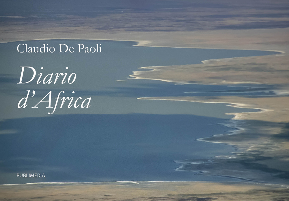 Diario d'Africa